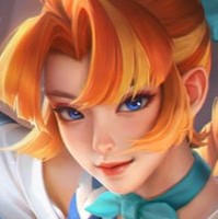 Airi Ninja ẩm thực