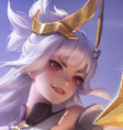 Aoi Quán Quân
