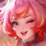 Aya Hỏa Hồ Tiên Ngư