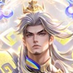 Bolt Baron Thiên Phủ - Tư Mệnh