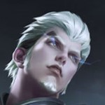 Bolt Baron mặc định