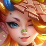 Bonnie Hoa hướng dương