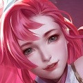Điêu Thuyền mặc định
