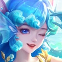 Dolia Môn đồ tập sự
