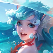 Dolia Mặc Định