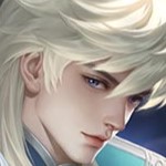 Heino mặc định