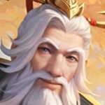 Ignis Nguyệt lão