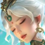 Ilumia Thụy Mộc liên hoa