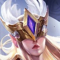 Ilumia mặc định