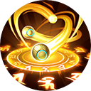 Ấn chú