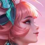 Krixi Uyên Ương Mộng Điệp