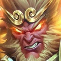 Ngộ Không Mặc Định