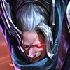 Omen mặc định