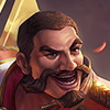 Rourke mặc định