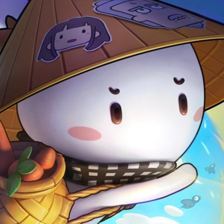 Slimz "Siêu Cấp Tối Thượng"