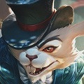 Slimz Xứ sở thần tiên