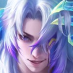 Stuart Dạ Xoa thiếu chủ