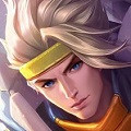 Valhein Cá mập "nghiêm túc"