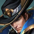 Valhein Mặc Định