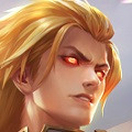 Yorn Mặc Định